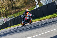 Oulton-Park-20th-March-2020;PJ-Motorsport-Photography-2020;anglesey;brands-hatch;cadwell-park;croft;donington-park;enduro-digital-images;event-digital-images;eventdigitalimages;mallory;no-limits;oulton-park;peter-wileman-photography;racing-digital-images;silverstone;snetterton;trackday-digital-images;trackday-photos;vmcc-banbury-run;welsh-2-day-enduro